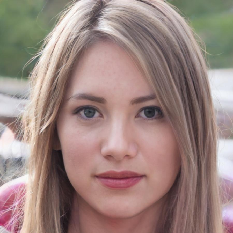 Ayşe Kaya - moravexilune Finansal Eğitim Mezunu